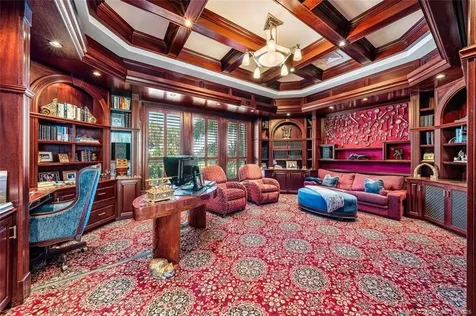 3066 SE Dune Drive Stuart FL 34996