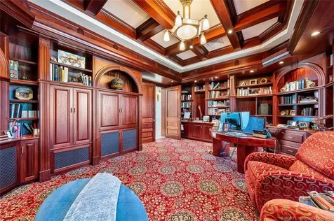 3066 SE Dune Drive Stuart FL 34996