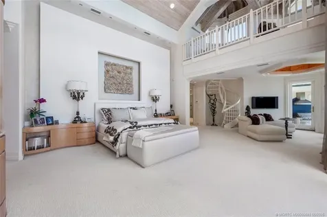 3066 SE Dune Drive Stuart FL 34996