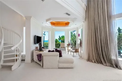 3066 SE Dune Drive Stuart FL 34996