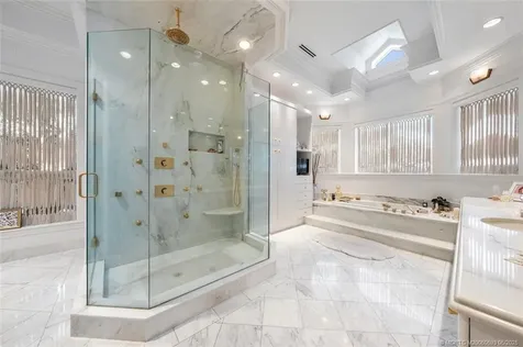 3066 SE Dune Drive Stuart FL 34996