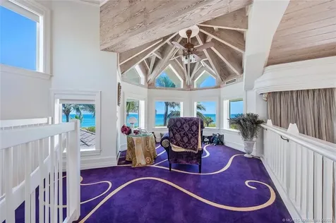 3066 SE Dune Drive Stuart FL 34996