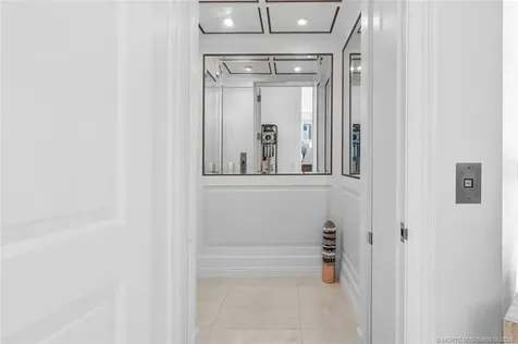 3066 SE Dune Drive Stuart FL 34996