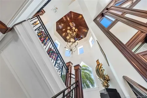 3066 SE Dune Drive Stuart FL 34996