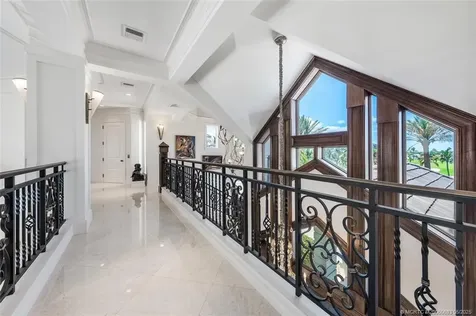 3066 SE Dune Drive Stuart FL 34996