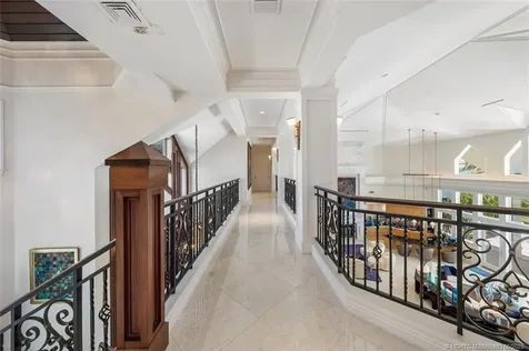 3066 SE Dune Drive Stuart FL 34996