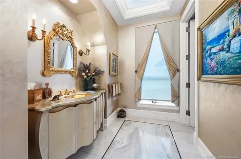 3066 SE Dune Drive Stuart FL 34996