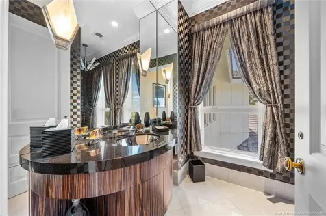 3066 SE Dune Drive Stuart FL 34996