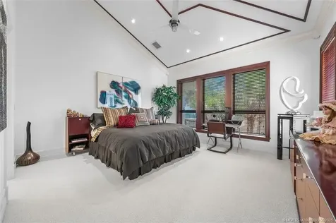 3066 SE Dune Drive Stuart FL 34996