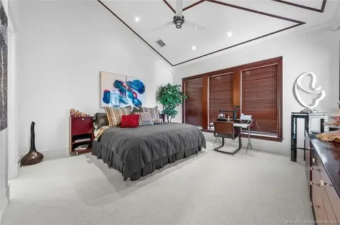 3066 SE Dune Drive Stuart FL 34996