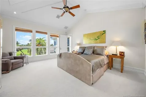 3066 SE Dune Drive Stuart FL 34996