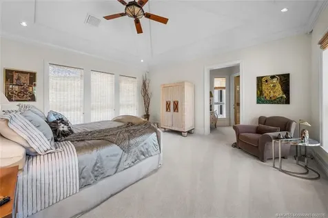 3066 SE Dune Drive Stuart FL 34996