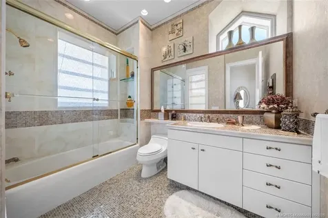 3066 SE Dune Drive Stuart FL 34996