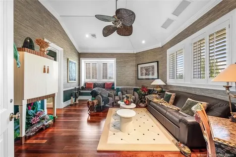 3066 SE Dune Drive Stuart FL 34996