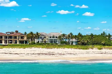 3066 SE Dune Drive Stuart FL 34996