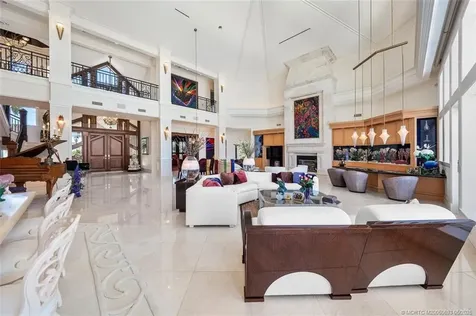 3066 SE Dune Drive Stuart FL 34996