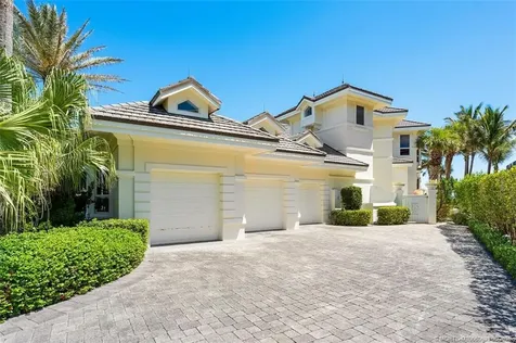 3066 SE Dune Drive Stuart FL 34996