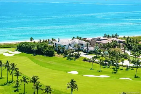 3066 SE Dune Drive Stuart FL 34996