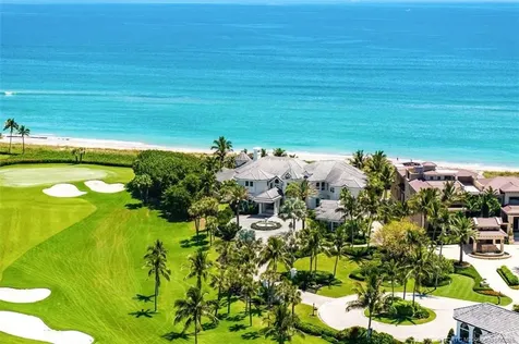 3066 SE Dune Drive Stuart FL 34996