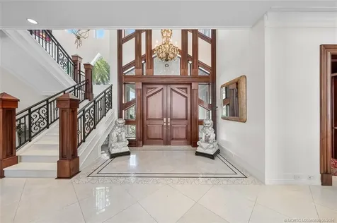 3066 SE Dune Drive Stuart FL 34996