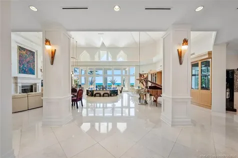 3066 SE Dune Drive Stuart FL 34996