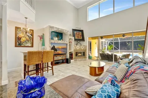 5485 SW Orchid Bay Drive Palm City FL 34990