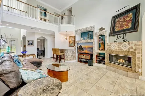 5485 SW Orchid Bay Drive Palm City FL 34990