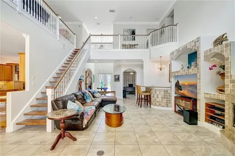 5485 SW Orchid Bay Drive Palm City FL 34990