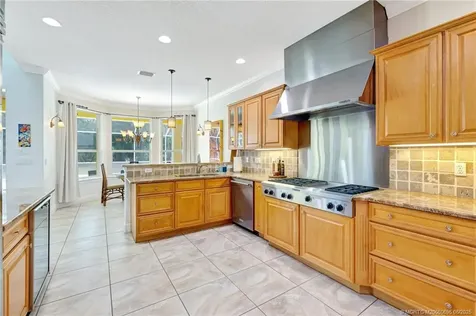 5485 SW Orchid Bay Drive Palm City FL 34990