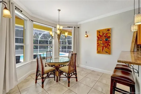 5485 SW Orchid Bay Drive Palm City FL 34990