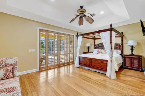 5485 SW Orchid Bay Drive Palm City FL 34990