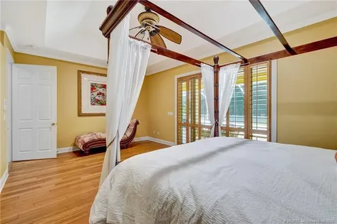 5485 SW Orchid Bay Drive Palm City FL 34990