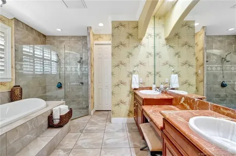 5485 SW Orchid Bay Drive Palm City FL 34990