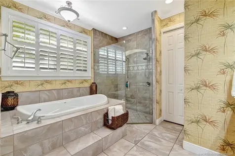 5485 SW Orchid Bay Drive Palm City FL 34990