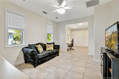 5485 SW Orchid Bay Drive Palm City FL 34990