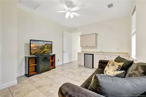 5485 SW Orchid Bay Drive Palm City FL 34990