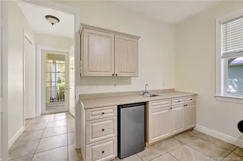 5485 SW Orchid Bay Drive Palm City FL 34990