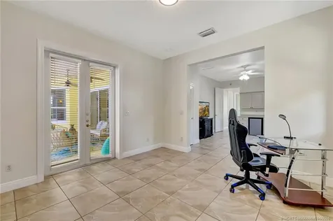 5485 SW Orchid Bay Drive Palm City FL 34990