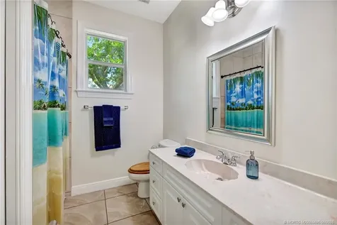 5485 SW Orchid Bay Drive Palm City FL 34990