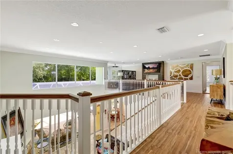 5485 SW Orchid Bay Drive Palm City FL 34990