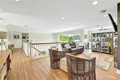 5485 SW Orchid Bay Drive Palm City FL 34990