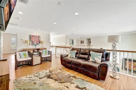 5485 SW Orchid Bay Drive Palm City FL 34990