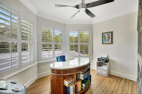 5485 SW Orchid Bay Drive Palm City FL 34990