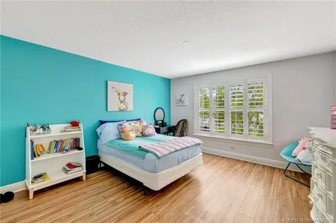 5485 SW Orchid Bay Drive Palm City FL 34990