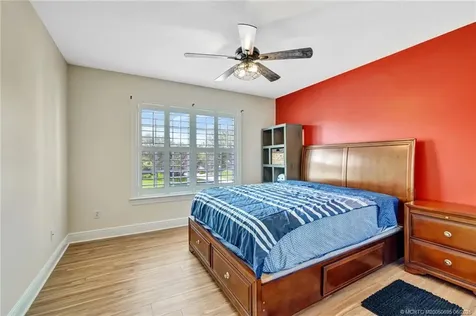 5485 SW Orchid Bay Drive Palm City FL 34990