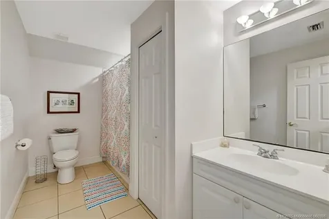 5485 SW Orchid Bay Drive Palm City FL 34990