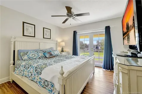 5485 SW Orchid Bay Drive Palm City FL 34990