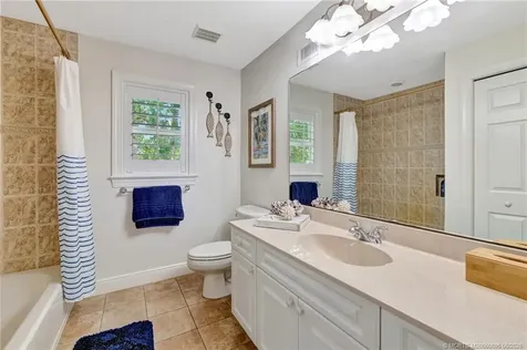 5485 SW Orchid Bay Drive Palm City FL 34990