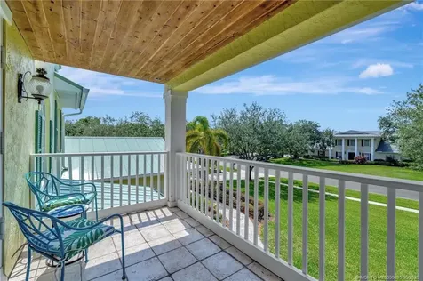 5485 SW Orchid Bay Drive Palm City FL 34990