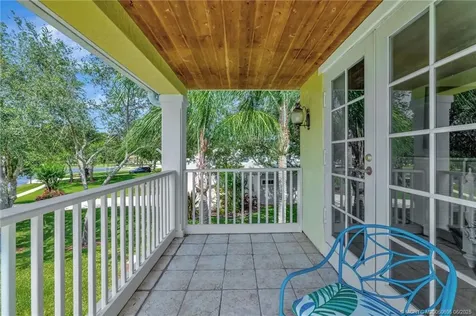 5485 SW Orchid Bay Drive Palm City FL 34990